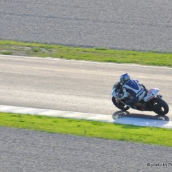 Mugello Ottobre 2012 (267/351)